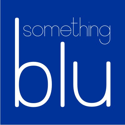 Something blu